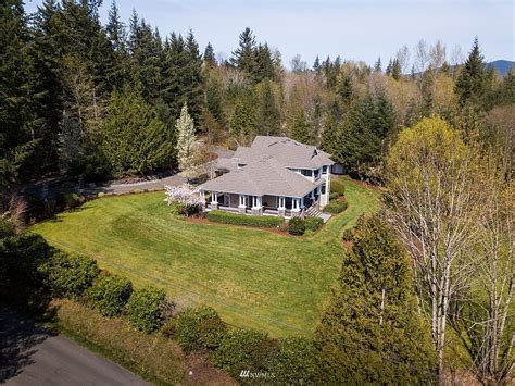 maple valley wa 98038|zillow maple valley washington.